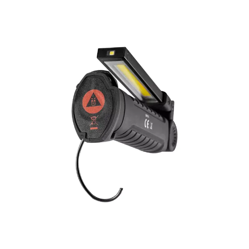 Zseblámpa Neo Tools (99-041)