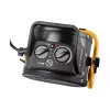 Pistola de calor Neo Tools, Black (90-062)