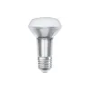 LED-svetilka Osram (4058075125988)