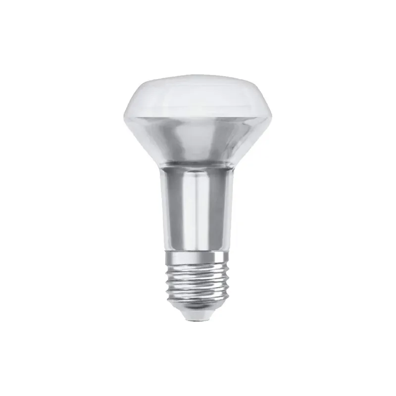 LED-svetilka Osram (4058075125988)