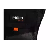 Жилет Neo Tools, Gray (81-260-S)