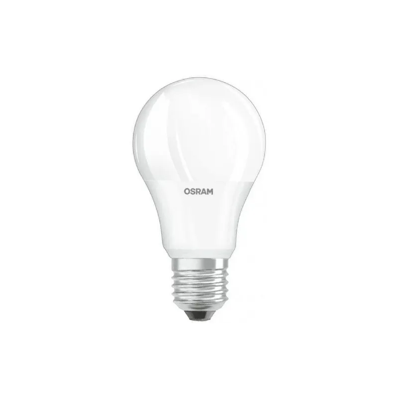 LED лампа Osram (4058075623316)