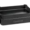 Fuente para hornear Tefal (XA725870)