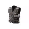 Жилет Neo Tools, Gray (81-260-S)
