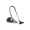 Sesalnik Philips, Blue/Yellow (XB2125/09)
