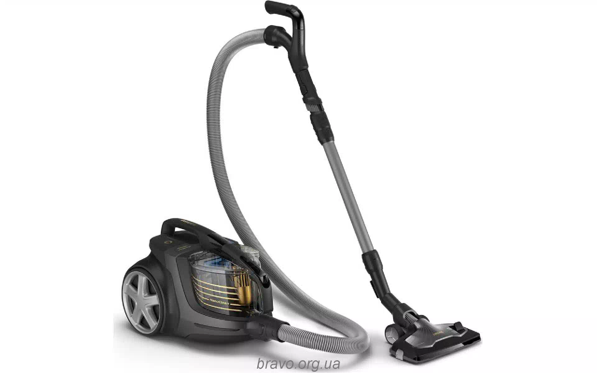 Vacuum cleaner Philips (XB9154/09) Vacuum cleaner Philips (XB9154/09)