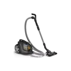 Vacuum cleaner Philips (XB9154/09) Vacuum cleaner Philips (XB9154/09)