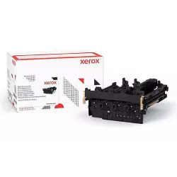 Cartridge Xerox, Black (013R00700)