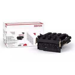 Cartridge Xerox, Black (013R00701)