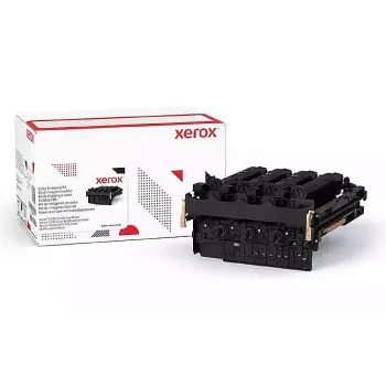 Cartridge Xerox, Black (013R00701)