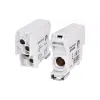 Verteilerblock ETI (1102434)