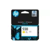 Патрон HP (4S6X7PE)