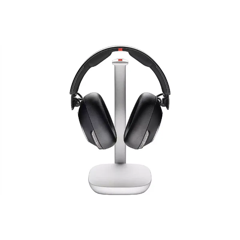 Headset Poly (8G7T8AA)
