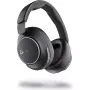 Headset Poly, Black (8G7U0AA)