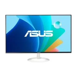 شاشة Asus VZ24EHF-W, White (90LM07C2-B01470) شاشة Asus VZ24EHF-W, White (90LM07C2-B01470)