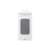 Carregador Samsung, Dark Gray (EP-P5400BBEGEU)