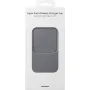 Carregador Samsung, Dark Gray (EP-P5400BBEGEU)