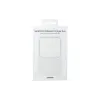 Зарядное устройство Samsung, White (EP-P5400BWEGEU)