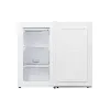الفريزر Gorenje, White (F39EPW4)