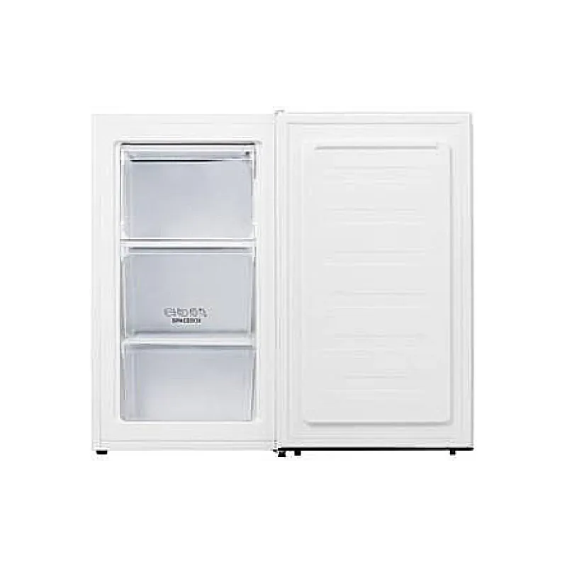 الفريزر Gorenje, White (F39EPW4)