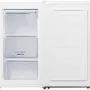 Freezer Gorenje (F39EPW4), White