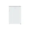 Congelador Gorenje, White (F492PW)