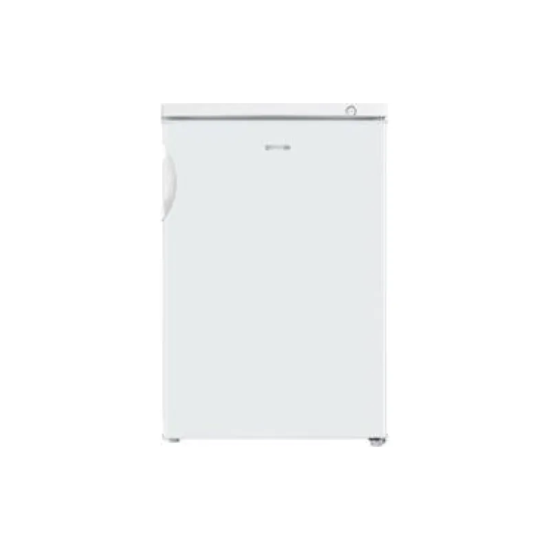 Congelador Gorenje, White (F492PW)