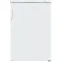 Congelador Gorenje, White (F492PW)