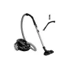 Прахосмукачка Philips, Black (XD3112/09)