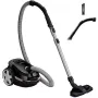 Прахосмукачка Philips, Black (XD3112/09)