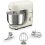 Planetary mixer Tefal (QB160138)