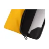 حقيبة الكمبيوتر المحمول Tucano, Yellow (BFGOM1516-Y)