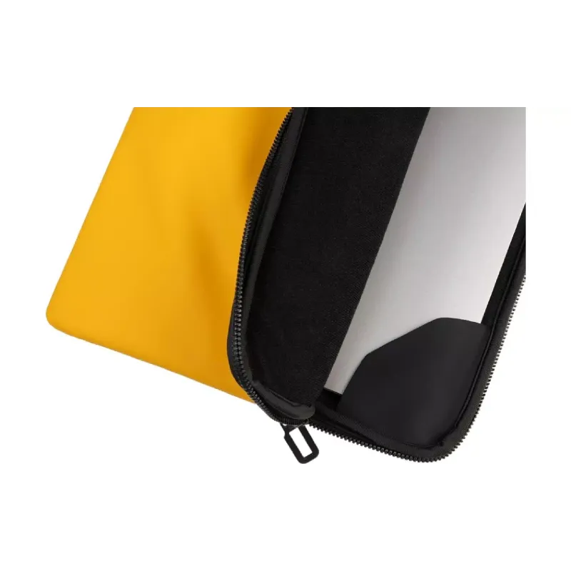 حقيبة الكمبيوتر المحمول Tucano, Yellow (BFGOM1516-Y)