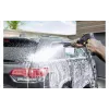 Водоструйка с високо налягане Karcher (1.679-422.0)