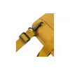 Чанта за 16-инчов лаптоп Tucano Smilza, Yellow (BSM15-Y)
