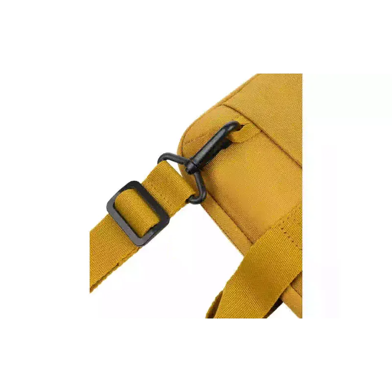 Чанта за 16-инчов лаптоп Tucano Smilza, Yellow (BSM15-Y)