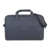 Laptop bag Tucano Star, Blue (BSTN-B)