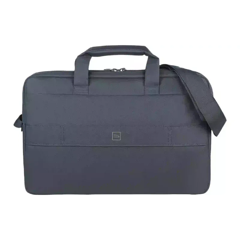 Laptop bag Tucano Star, Blue (BSTN-B)