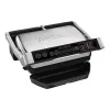 Гриль притискний Tefal (GC706D34)