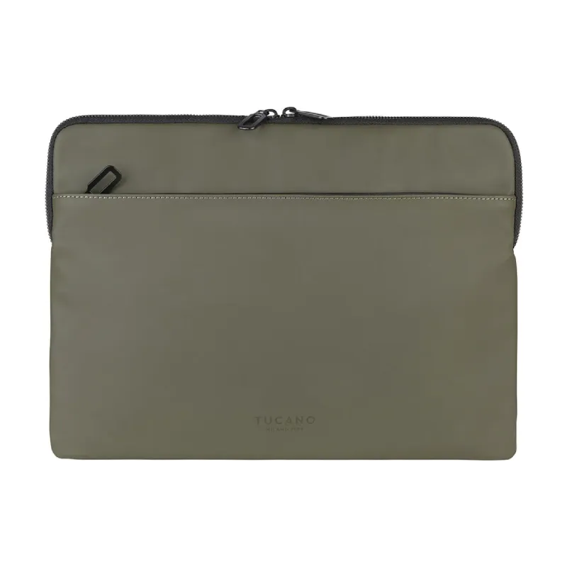 Capa para laptop Tucano (BFGOM1516-VM)