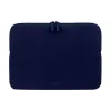 Funda para portátil Tucano (BFBOA1516-B)
