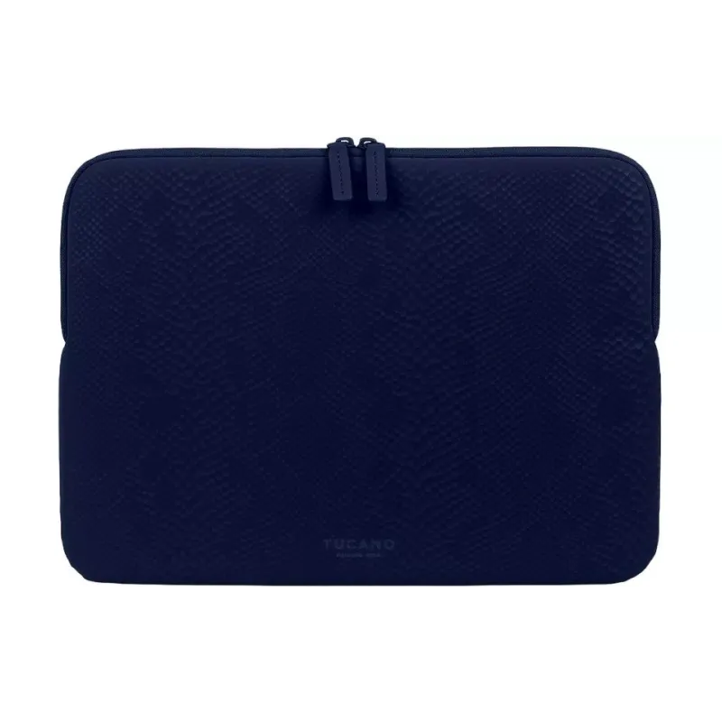 Funda para portátil Tucano (BFBOA1516-B)
