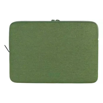 16-Zoll-Laptoptasche Tucano Melange, Green (BFM1516-V)