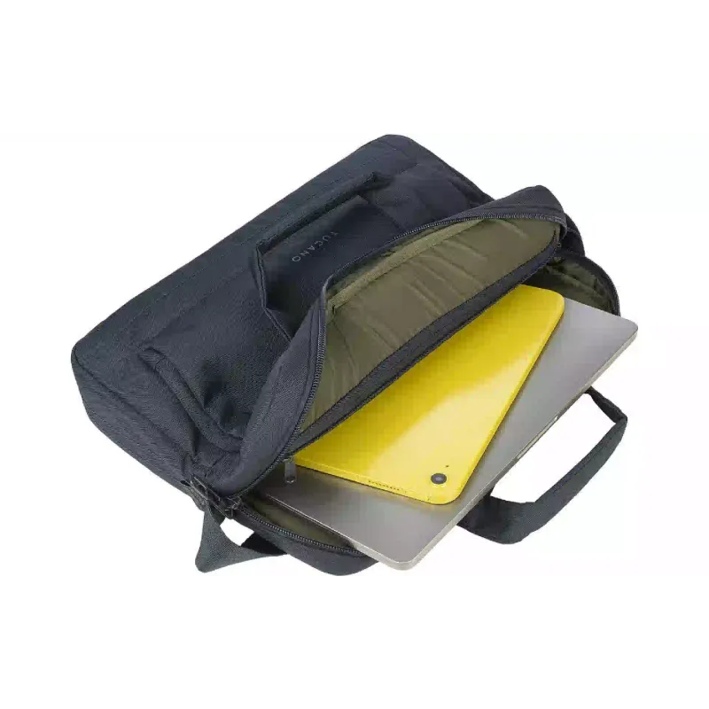 Laptoptasche Tucano Star, Blue (BSTN1314-B)