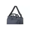Laptop bag Tucano Star, Blue (BSTN-B)