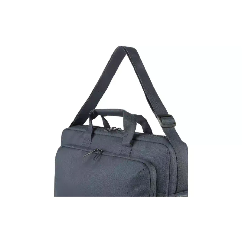 Laptop bag Tucano Star, Blue (BSTN-B)