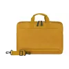Чанта за 16-инчов лаптоп Tucano Smilza, Yellow (BSM15-Y)