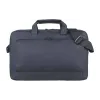 Laptop bag Tucano Star, Blue (BSTN-B)