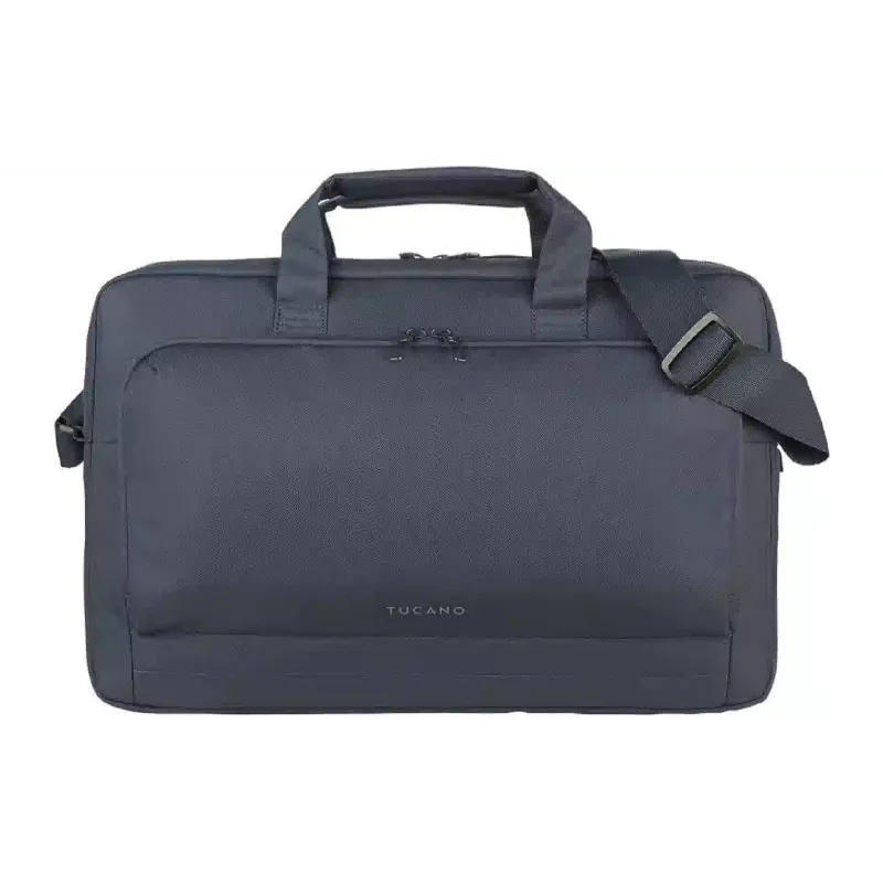 Laptop bag Tucano Star, Blue (BSTN-B)