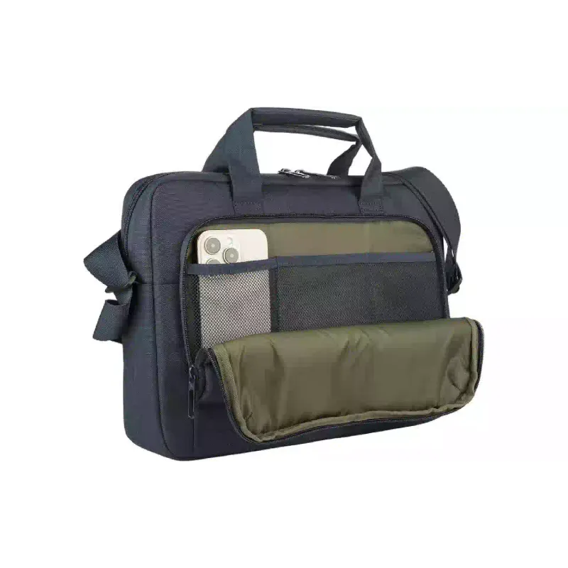 Laptoptasche Tucano Star, Blue (BSTN1314-B)